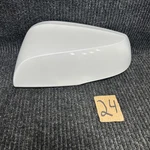 2020 2021 2022 Toyota Highlander Left Driver Mirror Cover Oem 87945-0E070-A0. Fixed Price $48.00.