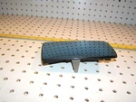 Mercedes W202 94-00 Right Pas Rear View Mirror GLASS,ZB2028100021,EARLY Style. Fixed Price $49.00.