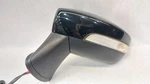 '18-'22 Ford Ecosport Left Driver Door Mirror Heated W/blind Spot Oem Grade A!. Fixed Price $115.00.