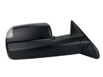 2013 - 2018 Ram 1500 2500 3500 Truck Rh Signal Towing Mirror Oem 68142668AF. Fixed Price $80.00.