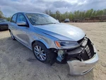 2011 Volkswagen Jetta Oem Driver Left Door Mirror Assembly Used 128-11443L. Fixed Price $86.45.
