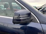 Passenger Side View Mirror 166 Type GL350 Oem 13-16 Mercedes Gl-class 1329304. Fixed Price $382.50.