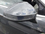 A5 Audi 2019 Side View Mirror 3216348. Fixed Price $570.00.