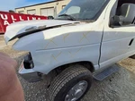 2011 Mercedes-benz E350 Driver Side Mirror Oem Used 4DR Van Wht 151K Miles. Fixed Price $99.65.