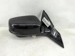 2013-2015 Honda Accord Passenger Right Side View Power Door Mirror Y34QF. Fixed Price $336.42.