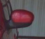 2001-2003 Ford F150 Lh Driver Door Mirror Side View Oem. Fixed Price $137.65.