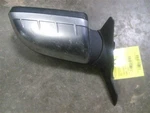 Passenger Side View Mirror Power Folding Heat Fits 08-09 Sable 257321. Fixed Price $63.86.