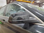 Rh Passenger Side 2013 528I Door Mirror SKU#4205343. Fixed Price $99.75.