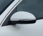 2017-2020 Kia Optima Lh Driver Door Mirror Side View Oem. Fixed Price $224.72.