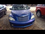 Passenger Side View Mirror Power Heated Hatchback Fits 04-10 Pt Cruiser 1127006. Fixed Price $83.80.
