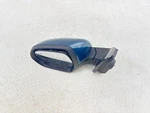 2020-2024 Buick Encore Gx Side View Mirror Front Left 42709491 Oem. Fixed Price $168.45.
