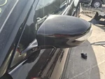 2018 Nissan Maxima Driver Side View Mirror Oem Power Heated Turn Signal Used. Fixed Price $108.11.