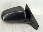 2013-2014 Dodge Avenger Passenger Right Side View Power Door Mirror U1AGZ. Fixed Price $91.20.