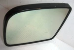 Lexus Oem 99-03 RX300 Door Driver Side Rear View Mirror Glass Left 8790648010 #1. Fixed Price $148.90.
