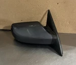 2007-2012 Nissan Altima Right Passenger Side View Mirror 96301 JA01C #1818. Fixed Price $47.15.