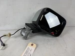 2015-2020 Jeep Renegade Right Side Door Mirror 735612614 Oem. Fixed Price $105.60.