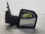 2017 Ford Raptor F150 Pickup Front Passenger Right Door Mirror Oem. Fixed Price $549.08.
