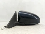 2012-2014 Toyota Camry Driver Left Side View Power Door Mirror Black Cbgoh. Fixed Price $55.43.