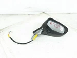 2022-2024 Subaru Wrx Passenger Rear View Mirror Outside 91036VC410 *scuffs *slvr. Fixed Price $278.30.