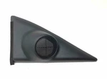 1996-2002 Toyota 4RUNNER Corner Cover Garnish Trim Black Rh Front 67491-35010-C0. Fixed Price $44.42.