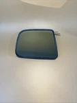 99-03 Lexus RX300 Left Driver Side Mirror Glass Auto Dim Heated 562229. Fixed Price $35.00.