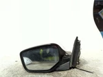 2012 Honda Accord Left Door Mirror Assembly Red Oem 246565 128-50162L. Fixed Price $80.19.