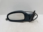 Driver Side View Mirror Power Folding Heated Fits 93-94 Eagle Vision Oem. Fixed Price $71.99.