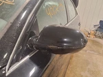 2015 Audi A8 Left Driver Side Power Mirror Oem Used 93000 Miles 128-64751AL. Fixed Price $220.00.