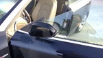 2015 Audi A5 Driver Side Door Mirror Power Convertible Oem Used 48000 Miles. Fixed Price $94.95.
