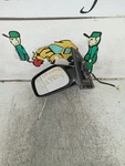 2005 Toyota Corolla Side View Mirror, Driver (lf) Oem. Fixed Price $49.99.