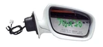 2118100864 Door Mirror Mercedes E-class Right 07 09. Fixed Price $65.00.