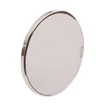 Hagan M-RH4 Fattie Inch Round Rear-view Mirror Head. Fixed Price $98.00.