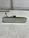 2024 Lincoln Corsair Interior Rear View Mirror Automatic Dimming Oem. Fixed Price $74.95.