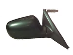 1994-1997 Honda Accord Oem Right Rh Sedan Power Door Mirror #1215. Fixed Price $37.99.