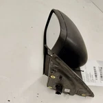 Driver Left Side View Door Mirror Non-heated Fits 20-24 Ford Escape. Fixed Price $134.95.