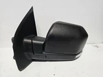 2015-2018 Ford F150 Power Heated Glass Driver Lh Mirror (match JL3417683 CD5YGY). Fixed Price $134.25.