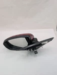 Driver Side View Mirror Us Built Power Folding Fits 14-15 Optima 359139. Fixed Price $93.60.