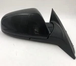 2007-2009 Chevrolet Malibu Passenger Side Power Door Mirror Charcoal D03B01050. Fixed Price $36.99.