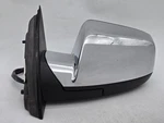 2016-2017 Chevrolet Equinox Driver Left Side View Mirror Power 128-04988 Oem. Fixed Price $149.99.