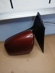 2006 Nissan Murano Passenger Right Side Rh View Door Mirror E4 012286 Oem (E-48). Fixed Price $54.99.