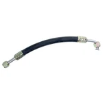 Old Air Products Conditioner Discharge Hose Mustang V8 1965-1966. Fixed Price $60.99.