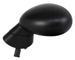 Oem Grade Mini Cooper S Left Driver Heated Mirror 2002-2008 51-16-7-192-469. Fixed Price $233.60.