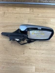 2004-2006 Volvo S40 V40 Ii Ms 2.4RIGHT Side Wing Mirror 30674980 E11015850. Fixed Price $70.00.