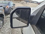 2016 Ford F150 Driver Side Mirror Assembly Oem Used 128-04669L 4DR Pu Wht. Fixed Price $94.95.