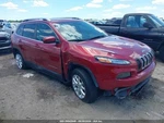 2015 Jeep Cherokee Rh Passenger Side Mirror Oem Used 97000 Miles 128-04417R. Fixed Price $94.95.