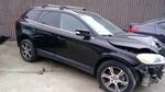 Driver Side View Mirror Power XC60 Fits 09-13 Volvo Series 1297532. Fixed Price $162.44.