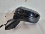2012 2013 2014 2015 Honda Civic Sedan Oem Left Lh Driver Side Mirror. Fixed Price $106.59.
