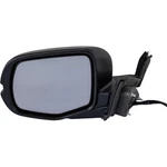 Mirrors Driver Left Side Heated Hand For Honda Passport Pilot 2019-2022. Fixed Price $124.35.