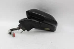Left Driver Side White Door Mirror Power Heated 2013-2014 Lincoln Mkz Oem #17667. Fixed Price $247.50.
