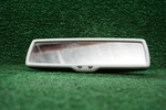 2012 Volkswagen Tiguan Interior Rear View Mirror Oem. Fixed Price $30.00.